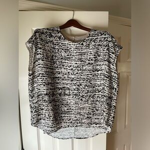 MM Lafleur Didion top